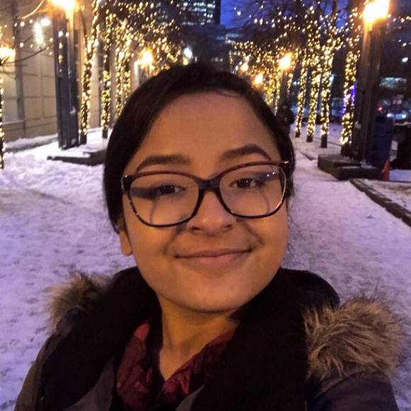 sarafsiddique